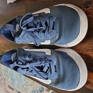 Vans ultrarange sneakers